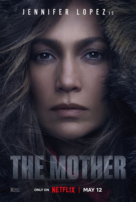 mother metacritic|mother movie net worth.